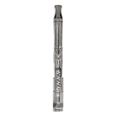 Dynavap  UniDyn - Ball Vape Dry Herb Vaporizer - Discreet Smoker